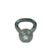 Body-Solid Vinyl Dipped Kettlebells Sold individually and in Sets - Buy & Sell Fitness

