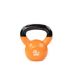 Body-Solid Vinyl Dipped Kettlebells Sold individually and in Sets - Buy & Sell Fitness
