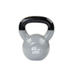 Body-Solid Vinyl Dipped Kettlebells Sold individually and in Sets - Buy & Sell Fitness
