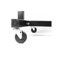 Troy VTX (#MDR) Aerobic Dumbbell Rack - Buy & Sell Fitness
