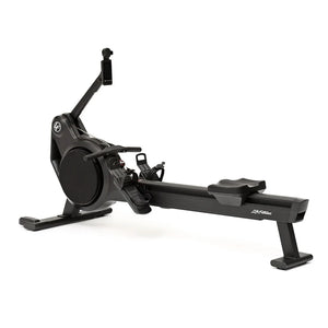 Life Fitness Performance Heat Rower - Buy & Sell Fitness