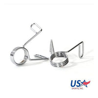 Troy USA Sports Gray Olympic Weight Set - Buy & Sell Fitness
