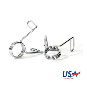 Troy USA Sports Gray Olympic Weight Set - Buy & Sell Fitness