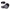 Troy Rubber Pro-Style Dumbbells - Buy & Sell Fitness
