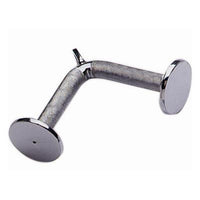 Troy Tricep Press Attachment - Buy & Sell Fitness