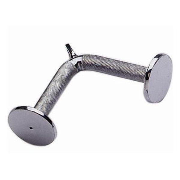 Troy Tricep Press Attachment - Buy & Sell Fitness