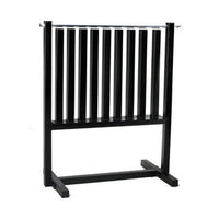 Troy VTX (#MDR) Aerobic Dumbbell Rack - Buy & Sell Fitness

