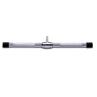 Troy Straight Bar Attachment - Buy & Sell Fitness