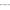 Troy Straight Bar Attachment - Buy & Sell Fitness