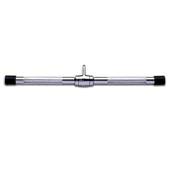 Troy Straight Bar Attachment - Buy & Sell Fitness