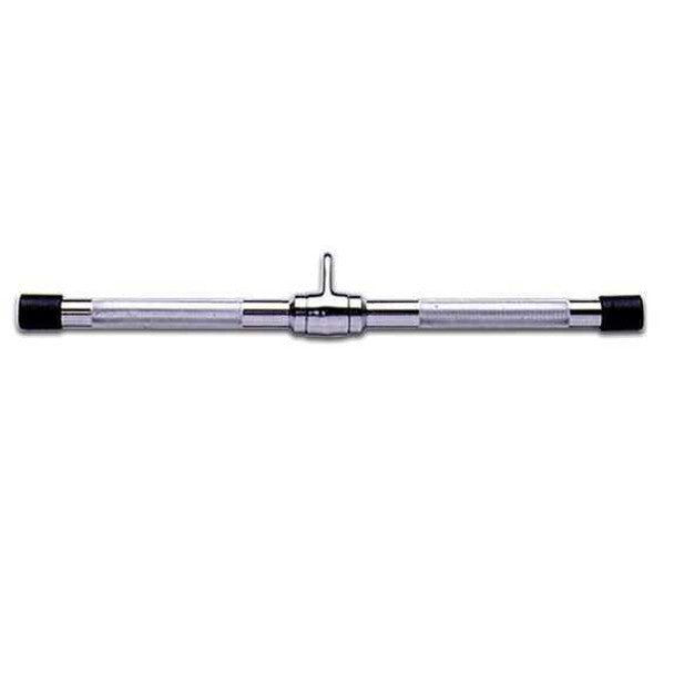 Troy Straight Bar Attachment - Buy & Sell Fitness
