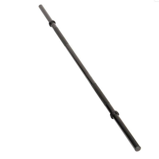Troy Cardio Pump Weight Bar - Buy & Sell Fitness