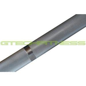 Troy VTX Olympic Power Bar - Buy & Sell Fitness