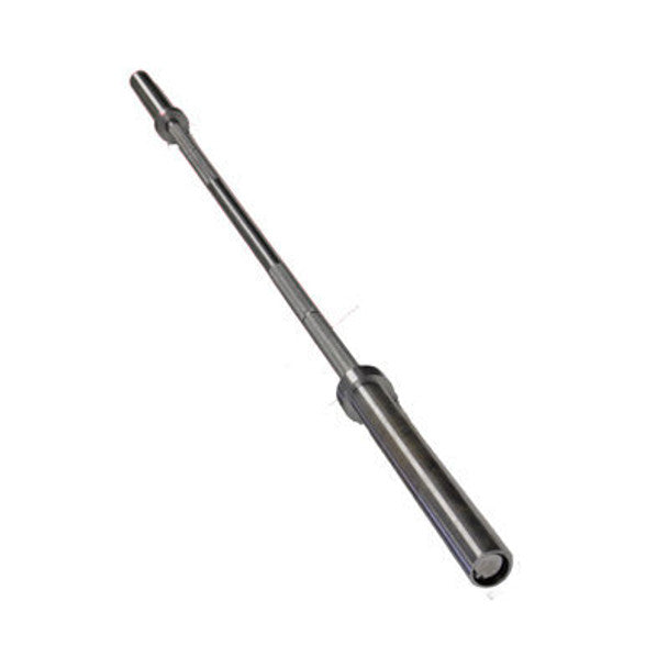 Troy VTX Olympic Power Bar - Buy & Sell Fitness