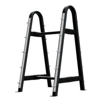 Troy Fixed Barbell Storage Rack - Buy & Sell Fitness
