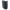 Troy (3-50 lb) Rubber Dumbbell Set & Rack - Buy & Sell Fitness