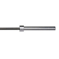 Troy 7' Olympic Bar - Buy & Sell Fitness