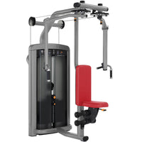 Life Fitness Insignia Series Pectoral Fly/Rear Deltoid - Buy & Sell Fitness
