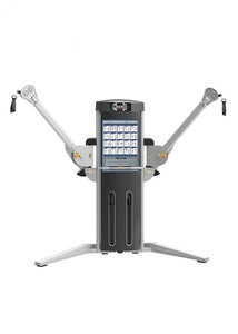 MDF Multi Series Multi-Functional Trainer - Buy & Sell Fitness