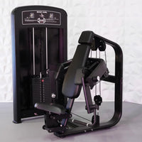 MDF Elite Series Bicep Curl - Buy & Sell Fitness