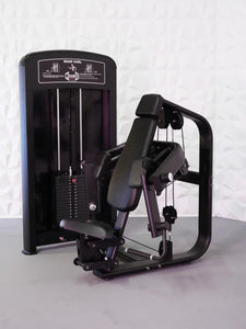 MDF Elite Series Bicep Curl - Buy & Sell Fitness