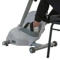 OmniTrainer Active and Passive Exercise Trainer for Arms or Legs - Buy & Sell Fitness