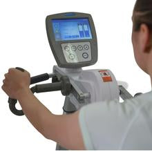 OmniTrainer Active and Passive Exercise Trainer for Arms or Legs - Buy & Sell Fitness