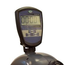 PhysioTrainer UBE Upper Body Ergometer - Buy & Sell Fitness