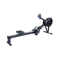 Body Solid Endurance Rower - Buy & Sell Fitness
