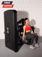 MDF Elite Series Bicep Curl - Buy & Sell Fitness
