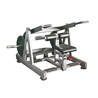 MDF Power Series Dip Tricep - Buy & Sell Fitness