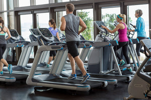 Cardio