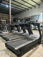 Matrix Performance Plus Treadmill WITH TOUCH XL CONSOLE - Buy & Sell Fitness
