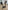 Cybex 770c Upright Bike - Buy & Sell Fitness