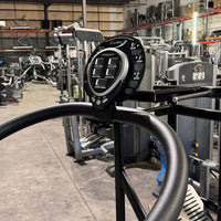 Woodway Curve Treadmill - Buy & Sell Fitness