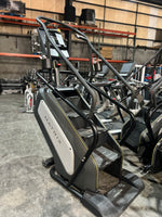 Matrix Endurance LED ClimbMill - Buy & Sell Fitness
