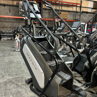 Matrix Endurance LED ClimbMill - Buy & Sell Fitness