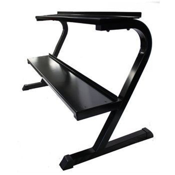 Troy VTX 2-Tier Kettlebell Rack - Buy & Sell Fitness