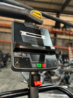 Matrix Endurance LED ClimbMill - Buy & Sell Fitness

