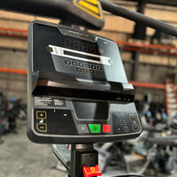 Matrix Endurance LED ClimbMill - Buy & Sell Fitness