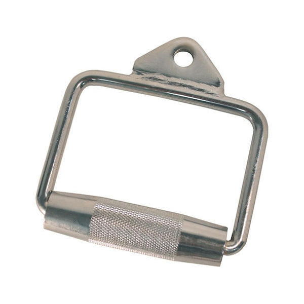 Troy Cable Crossover Handle - Buy & Sell Fitness