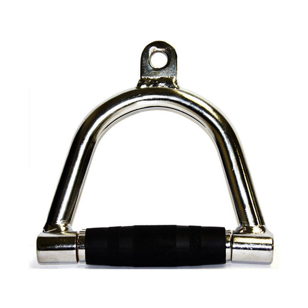 Troy Cable Crossover Handle - Buy & Sell Fitness