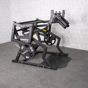 MDF Excel Power Hack Squat - Buy & Sell Fitness