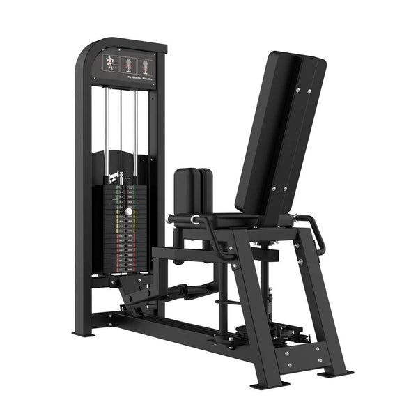 MDF Excel Inner/Outer Thigh - New - Buy & Sell Fitness