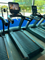 Matrix Performance Plus Treadmill WITH TOUCH XL CONSOLE - Buy & Sell Fitness
