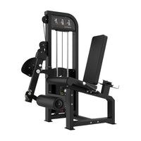 MDF Excel Seated Leg Extension - New - Buy & Sell Fitness
