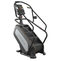 Matrix Endurance LED ClimbMill - Buy & Sell Fitness
