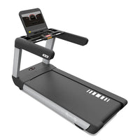 MDF V2 LED Commercial Treadmill - Buy & Sell Fitness