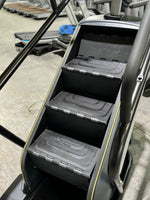 Matrix C5X Climbmill  / Stepmill / Stairmaster - Buy & Sell Fitness
