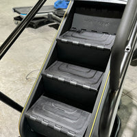 Matrix C5X Climbmill  / Stepmill / Stairmaster - Buy & Sell Fitness